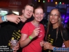 20230624schuurfeestkpjkruisland194