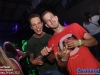 20230624schuurfeestkpjkruisland196