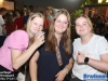20230624schuurfeestkpjkruisland197
