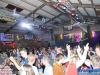 20230624schuurfeestkpjkruisland209