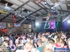 20230624schuurfeestkpjkruisland214