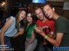 20230624schuurfeestkpjkruisland223