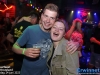 20230624schuurfeestkpjkruisland230