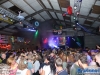 20230624schuurfeestkpjkruisland236