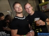 20230624schuurfeestkpjkruisland239