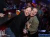 20230624schuurfeestkpjkruisland244