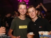 20230624schuurfeestkpjkruisland251
