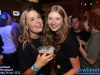 20230624schuurfeestkpjkruisland267