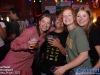 20230624schuurfeestkpjkruisland271