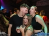 20230624schuurfeestkpjkruisland272