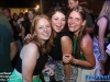 20230624schuurfeestkpjkruisland273