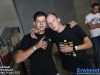 20230624schuurfeestkpjkruisland280