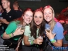 20230624schuurfeestkpjkruisland291