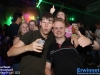 20230624schuurfeestkpjkruisland298