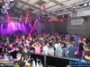 20230624schuurfeestkpjkruisland306