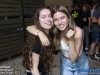 20230624schuurfeestkpjkruisland320