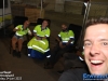 20230624schuurfeestkpjkruisland328