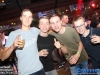 20230624schuurfeestkpjkruisland336