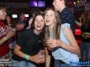 20230624schuurfeestkpjkruisland338