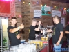 20230624schuurfeestkpjkruisland361