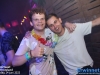 20230624schuurfeestkpjkruisland370