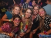 20230624schuurfeestkpjkruisland372