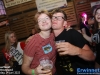 20230624schuurfeestkpjkruisland375