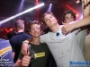 20230624schuurfeestkpjkruisland384