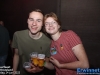 20230624schuurfeestkpjkruisland391