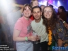 20230624schuurfeestkpjkruisland408