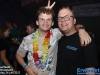 20230624schuurfeestkpjkruisland411