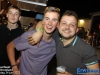 20230624schuurfeestkpjkruisland416
