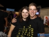 20230624schuurfeestkpjkruisland429