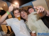 20230624schuurfeestkpjkruisland440