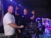 20230624schuurfeestkpjkruisland461