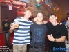 20230624schuurfeestkpjkruisland488