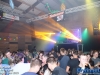 20230624schuurfeestkpjkruisland490