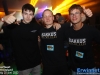 20230624schuurfeestkpjkruisland492