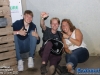 20230624schuurfeestkpjkruisland494