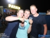 20230624schuurfeestkpjkruisland514