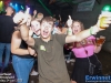 20230624schuurfeestkpjkruisland526