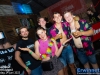 20230624schuurfeestkpjkruisland529