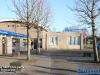 20190324VVRTerugNaarToen001