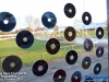 20190324VVRTerugNaarToen035