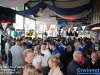 20190324VVRTerugNaarToen037