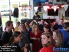 20190324VVRTerugNaarToen047