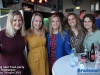 20190324VVRTerugNaarToen053