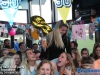 20190324VVRTerugNaarToen065