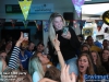 20190324VVRTerugNaarToen067