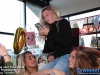 20190324VVRTerugNaarToen072